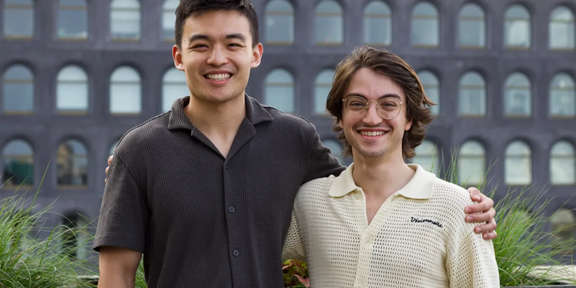 Postgres’in Yükselişiyle ParadeDB, Elasticsearch’e Rakip Oluyor