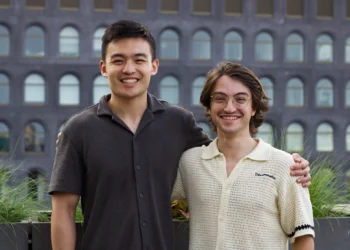 Postgres’in Yükselişiyle ParadeDB, Elasticsearch’e Rakip Oluyor