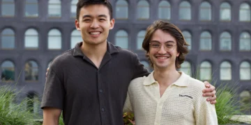 Postgres’in Yükselişiyle ParadeDB, Elasticsearch’e Rakip Oluyor