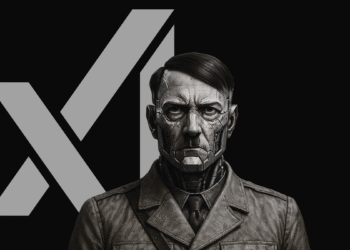 xAI’den “MechaHitler” Krizi Sonrası Açıklama: “Korkunç davranışlar için üzgünüz”