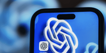 OpenAI, GPT-5’i Ağustos Ayında Yayınlamaya Hazırlanıyor