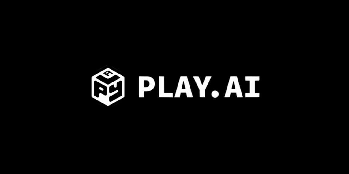 Play AI