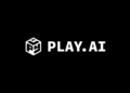 Play AI