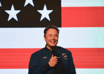 SpaceX’in Elon Musk’ın Yapay Zeka Girişimi xAI’a 2 Milyar Dolar Yatırım Yapabileceği Konuşuluyor!