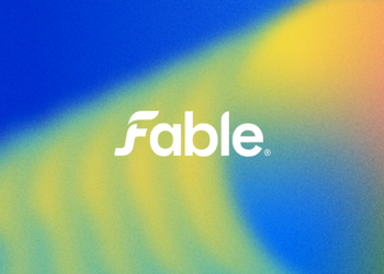 Yapay Zeka Destekli Risk Yönetimine Güçlü Destek: Fable Security, 31 Milyon Dolarlık Yatırım Aldı