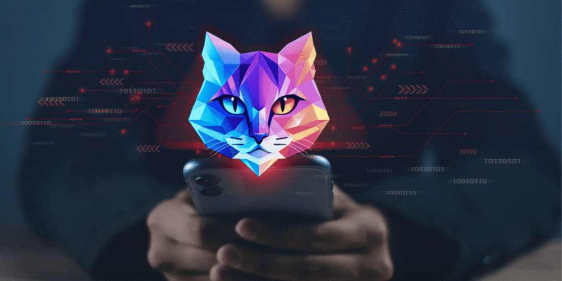 Takip Edildiniz, Haberiniz Yok: Catwatchful Skandalında Google’ın Sessizliği Tartışılıyor