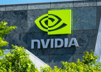 Nvidia