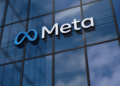 meta