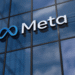 meta