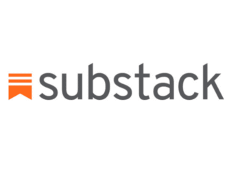 substack