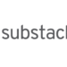 substack