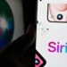 Apple, Siri’yi Geliştirmek İçin OpenAI ve Anthropic ile İş Birliğine Gidiyor!