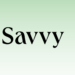savvy