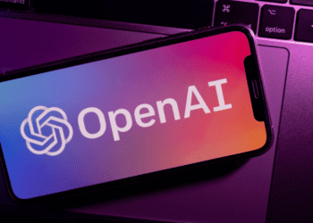 openai