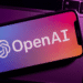 openai