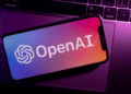 openai