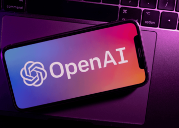 openai