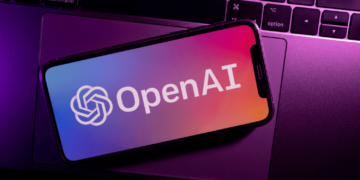 openai