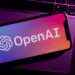 openai
