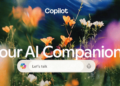 FounderN Web Gorsel Ekip 80 17