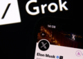 FounderN Web Gorsel Ekip 80 21