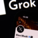 grok