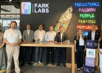 Saykal Elektronik, İş Portföy Yönetimi A.Ş. Liderliğinde 4 Milyon Dolar Yatırım Aldı !