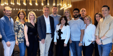 Virgosol, Revo Capital’den 3,5 Milyon Dolar Yatırım Aldı!