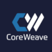 coreweave