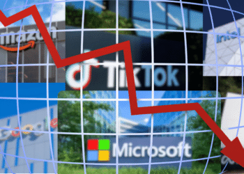 teknoloji işten çıkarmalar