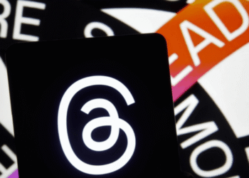 Threads, içerik üreticileri için gelişmiş performans verilerini kullanıma sundu!