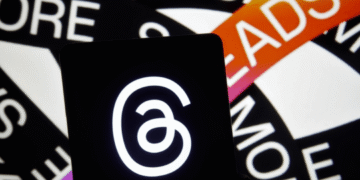 Threads, içerik üreticileri için gelişmiş performans verilerini kullanıma sundu!