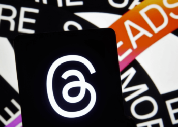 Threads, Günlük 115 Milyon Aktif Kullanıcıyı Aştı, Mobilde %127.8 büyüyen platform, X’e rakip olmaya devam ediyor!