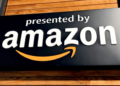 Amazon Prime Day Etkisi: Online Alışverişte 23,8 Milyar Dolara Ulaşması Bekleniyor! FounderN Web Gorsel Ekip 80 7