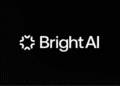 Yapay zekayı fiziksel altyapıya entegre eden BrightAI, 51 milyon dolar yatırım aldı!