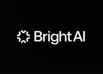 Yapay zekayı fiziksel altyapıya entegre eden BrightAI, 51 milyon dolar yatırım aldı!