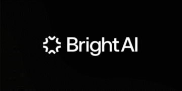Yapay zekayı fiziksel altyapıya entegre eden BrightAI, 51 milyon dolar yatırım aldı!