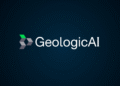 Yapay zeka destekli kayaç analizi girişimi GeologicAI, 44 milyon dolar yatırım aldı!