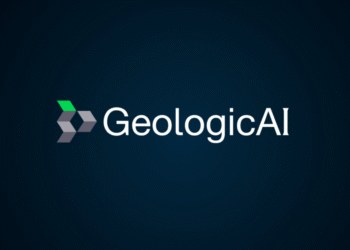 Yapay zeka destekli kayaç analizi girişimi GeologicAI, 44 milyon dolar yatırım aldı!