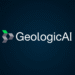 Yapay zeka destekli kayaç analizi girişimi GeologicAI, 44 milyon dolar yatırım aldı!