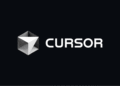 cursor