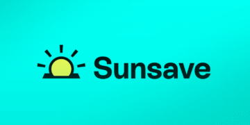 sunsave
