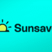 sunsave