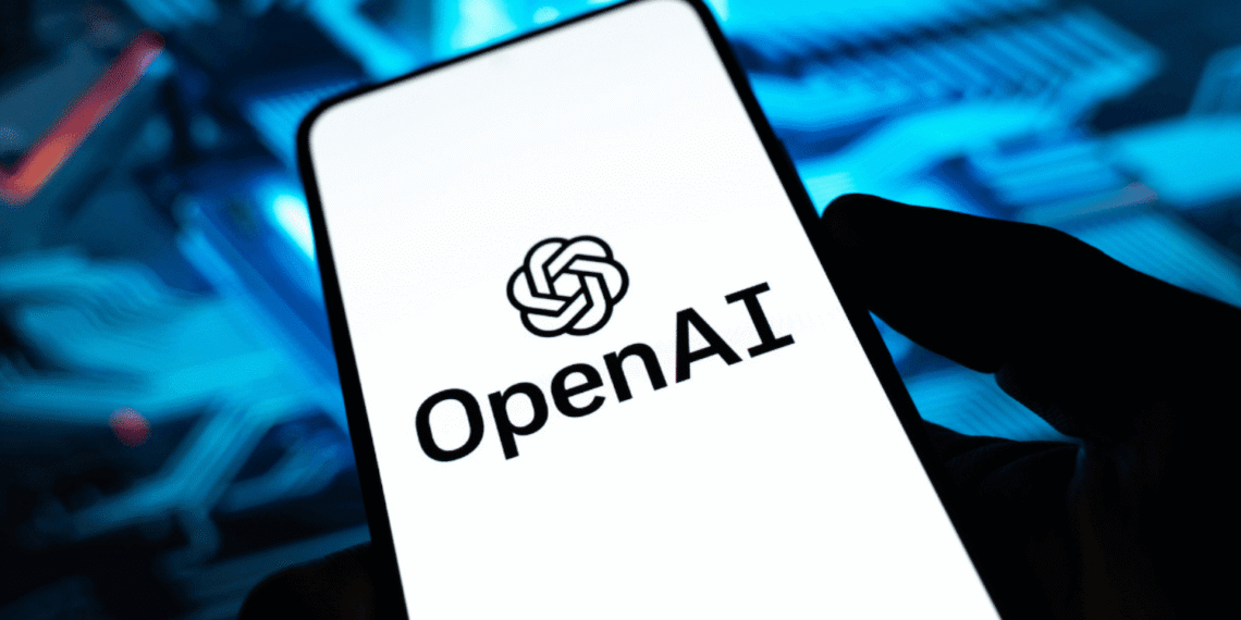 openai