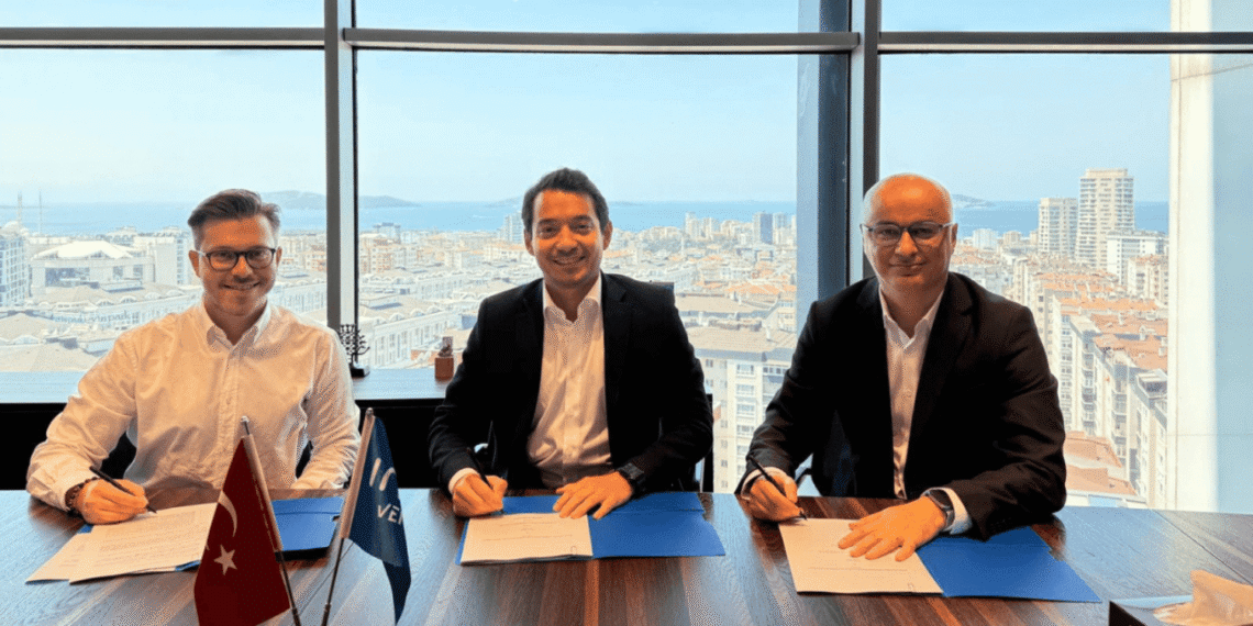 Inveo Ventures, Startups.watch’a Yatırım Yaptı!