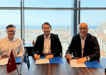 Inveo Ventures, Startups.watch’a Yatırım Yaptı!