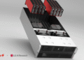 FounderN Web Gorsel Ekip 81 18