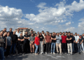 FounderN Web Gorsel Ekip 81 2
