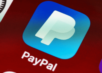 paypal