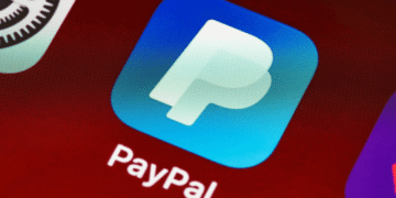 paypal